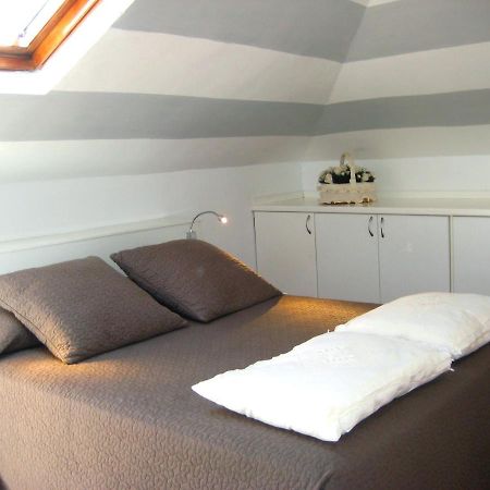 Lacy Golf Apartments (Adults Only) Μασπαλόμας Εξωτερικό φωτογραφία