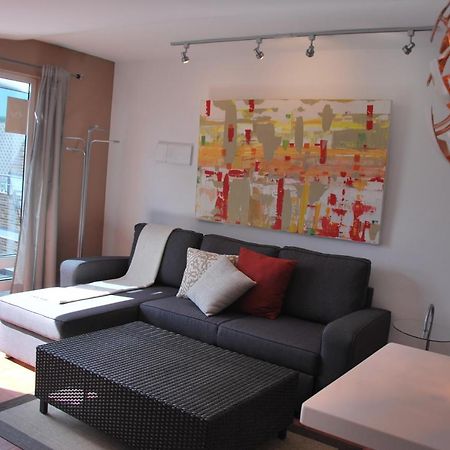 Lacy Golf Apartments (Adults Only) Μασπαλόμας Εξωτερικό φωτογραφία