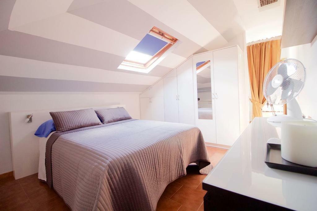 Lacy Golf Apartments (Adults Only) Μασπαλόμας Εξωτερικό φωτογραφία