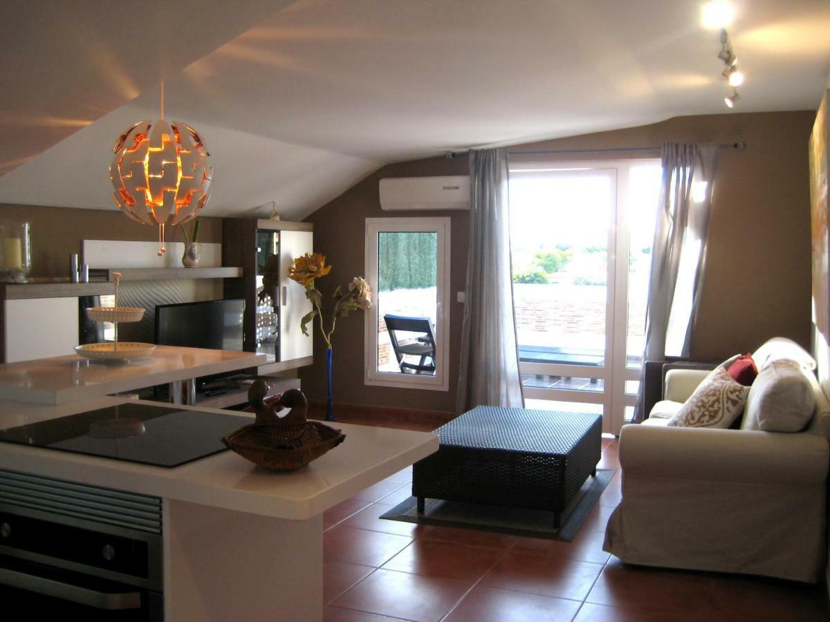 Lacy Golf Apartments (Adults Only) Μασπαλόμας Εξωτερικό φωτογραφία