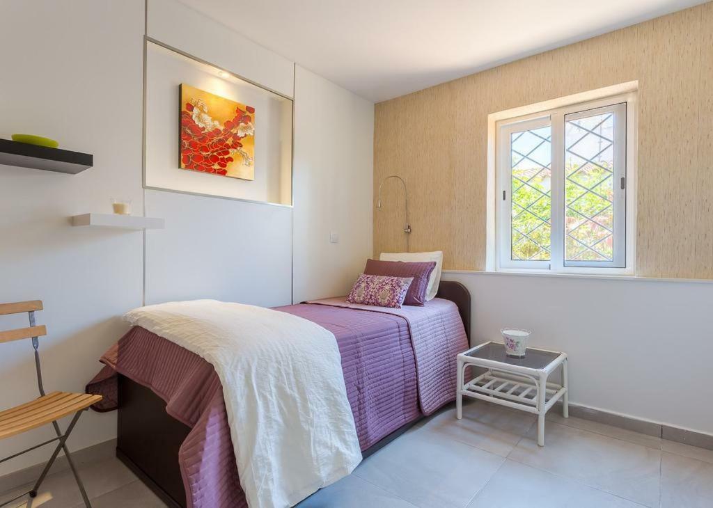 Lacy Golf Apartments (Adults Only) Μασπαλόμας Εξωτερικό φωτογραφία