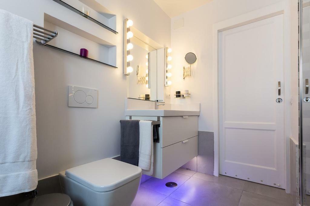 Lacy Golf Apartments (Adults Only) Μασπαλόμας Εξωτερικό φωτογραφία